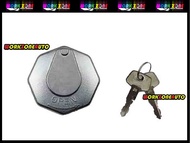 Mitsubishi Canter FB511 FB300 FE639 T3500 4X4 Fuel Tank Cap Taiwan | Aftermarket OEM Replacement Par