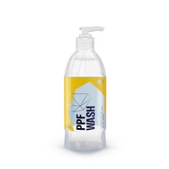 GYEON Q2M PPF Wash (500ML)