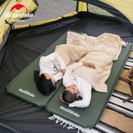 TERMURAH MATRAS NATUREHIKE NH20DZ003 SLEEPING MAT D03 KASUR CAMPING | COD