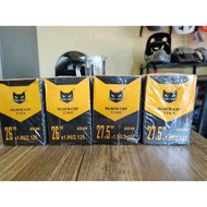 Blackcat Innertube 26er 27er 29er MTB & ROAD BIKE