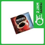 Nescafe Kopi Bubuk Classic Era Renceng 10 x 2 gr