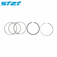 B0 STZT 2 11259071606 Car Accessories Engine Piston Ring 1125 9071 606 For M62 E53 E38 E39