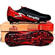 LATEST TREND Linghtspeed football boots Premium football boots Football boots Latest football boots 