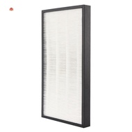 Hepa Filter for Panasonic Air Purifier F-PXF35C-S F- PDJ35C-V/A F-PDF35C-G F-JDH35C Filter Replacement Accessories Parts