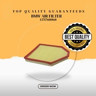 BMW Air Filter 13717601868 Air Recirculation Filter for X3 F25 X4 F26 13717601868 AIR FILTER BMW X3 
