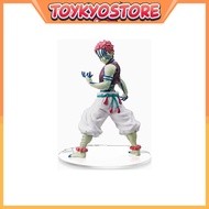 Akaza Super Premium Figure SPM Sega [Direct from Japan]