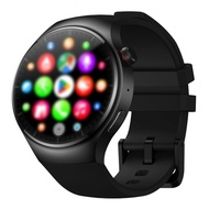 1 43inch Smart Watch with GPS and 4G Network 16GB Storage For Android Compatible