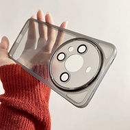 For Huawei Mate 60 Pro Case Huawei Mate60 Phone Case Huawei Mate60 Pro Cover Mate 60 Case Shookproof