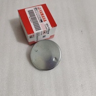 TANK CAP YAMAHAOriginal / SUITABLE FOR ALL YAMAHA MOTORCYCLES AND AUTOMATIC / 4YY-F4610-00
