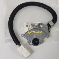 Perodua Myvi Kelisa Avanza #Gear Box Sensor Switch (8pin)84540-B1020