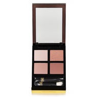 Tom Ford 四色眼影 31 Sous Le Sable