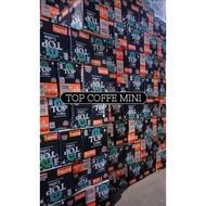 TOP Coffee Mini Coffee/ 1 carton contains 20 packs