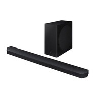 (Bulky) Samsung HW-Q800C/XS Q-series  5.1.2ch Soundbar