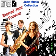MP3 CD CASSETTE JAZZ SONGS - JAZZ MP3 SONGS - JAZZ SONGS CD - JAZZ MP3 SONGS CD - JAZZ MUSIC SONGS C