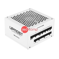 PSU Darkflash UPT750 80+ Gold Full Modular 750w