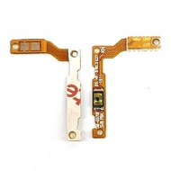FLEXIBLE FS ON OFF UNIT SAM J730 ORIGINAL GALAXY J7 PRO = G615FM J7 MAX 2017 G570 J5 Prime J530 J5 P