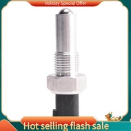 【denise00】Reverse Light Switch for  Fiesta Transit Courier Focus Mk3 6S6T15520AA 9M5T15520AA 6S6Z-15
