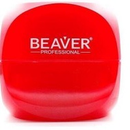 *人人美*BEAVER 博柔 激翹塑型髮泥 無光澤 75g