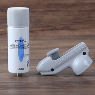 Japan Copic Copic Airbrush System ABS-3Marker Pen Airbrush Pump Set Spray Art Exam