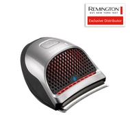 Remington HC4250 QuickCut Hair Clipper