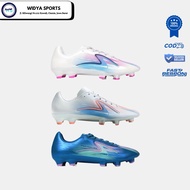 Specs Lightspeed Reborn Meta XR Football Boots