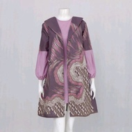 Gayatri tunic,SMLXLXXL