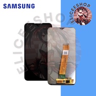 LCD TOUCHSCREEN SAMSUNG A01