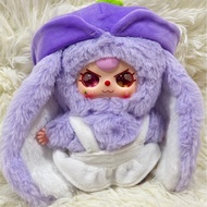 Baby Three Spring Identify Select A Character