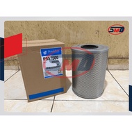 P P P P557500 AIR FILTER DONALDSON 1R-0726 7N-7500 4P-2839 AIR FILTER P55-7500 P55 7500