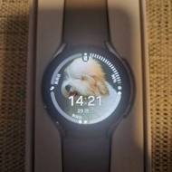 三星smart watch 4 44mm