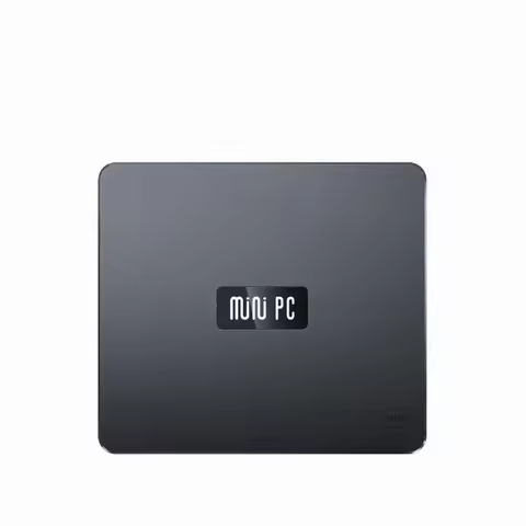 Top 10 Beelink GK35 PRO J4105 8G 256G PC Wins10 SATA SSD Storage Industrial Computer with Dual Scree