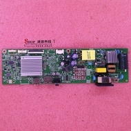 AOC Q27B3 Q27B3M Drive Board Power Board Motherboard 715GD023-C0B-004-004D