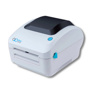 เครื่องพิมพ์ฉลากสินค้า อีซี่ ปริ้นต์ ES-9920 สีขาว