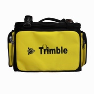 ndNew GPS Host Bag Compatible Trimble GPS GNSS Total Station Surveying