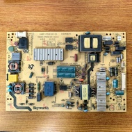 Chuangwei 55E360E/E361W Power Board 168P-P50EXR-01 5800-P50EXR-0210 Ready Stock Good
