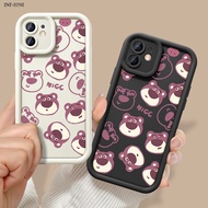 Infinix Hot 60i 50 50i 40 30 30i 10 11 12 8 Smart 10 9 8 7 6 5 Note 50 50X 50S 40 30 Zero 30 GT 20 3