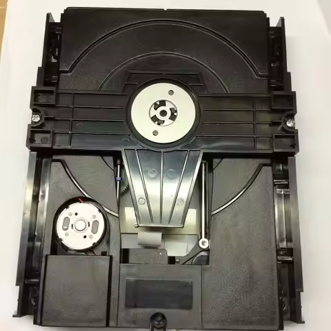 Brand New SF-HD65 SF-HD850 SF HD65 HD850 Car Radio DVD Laser Lens Lasereinheit Optical Pick-ups Bloc