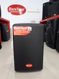 BARETONE SPEAKER AKTIF 10INC MAX10HD