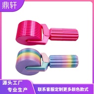 DIY Hand Tools Detachable Roller 3D Printing Diamond Painting Tool Roller