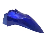 TOSEEK FRONT FENDER FOR MIO I 125  YAMAHA GENUINE PARTS