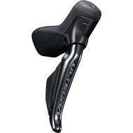 Shimano Ultegra St-R8170 Di2 12-Speed Shift/Brake System