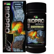 [HAPPY Aquarium] AZOO Aizu Extremely Strong.the Strongest Arowana Dedicated Nitrifying Bacteria Powd