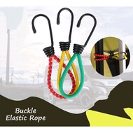 TENDA Elastic Tent Strap Camping Outdoor/ tent equipment Tent Camping Outdoor