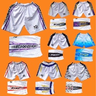 VOLLEYBALL PANTS full printing VOLLEYBALL PANTS VOLLEYBALLFIXCH FULL PRINTING VOLLEYBALL PANTS VOLLE