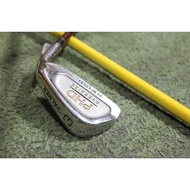 Stick Golf Iron 3 Palmer USA PHD | Quality Secondhand Golf Sticks