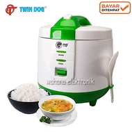 Ht Rice Cooker magic com 1 Liter Rice Cooker 12 TD Lots Of Stock