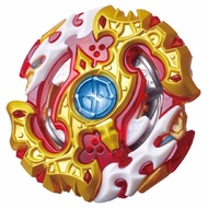Beyblade Burst B-100 Spriggan Requiem.0.Zt -Beyblade Only without Launcher 【JUNE】