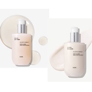 [IOPE]  Stem III Softener/ Emulsion 150ml