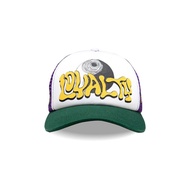 HAT STARS LOYALTY