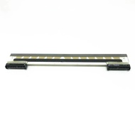 G105910 Thermal Printhead Print Head For Zebra GC420T GC420D GK888 2844 TLP2844 LP2844